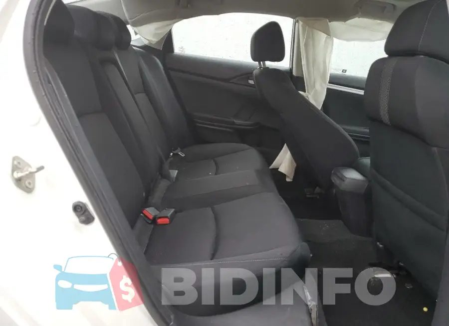 19XFC2F70HE227256 Photo# 10