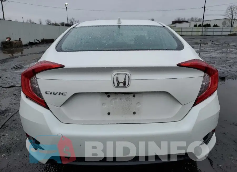 19XFC2F70HE227256 Photo# 6