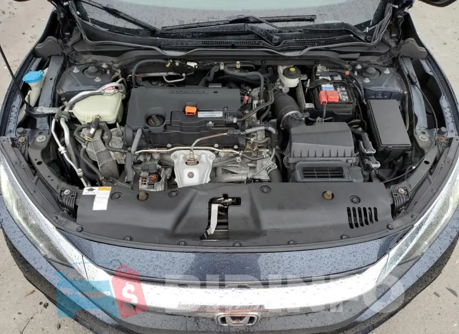 19XFC2F74GE206876 Photo# 11