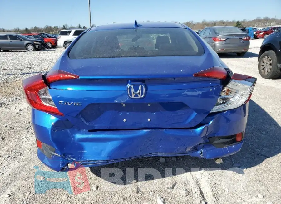 19XFC2F75HE005960 Photo# 6