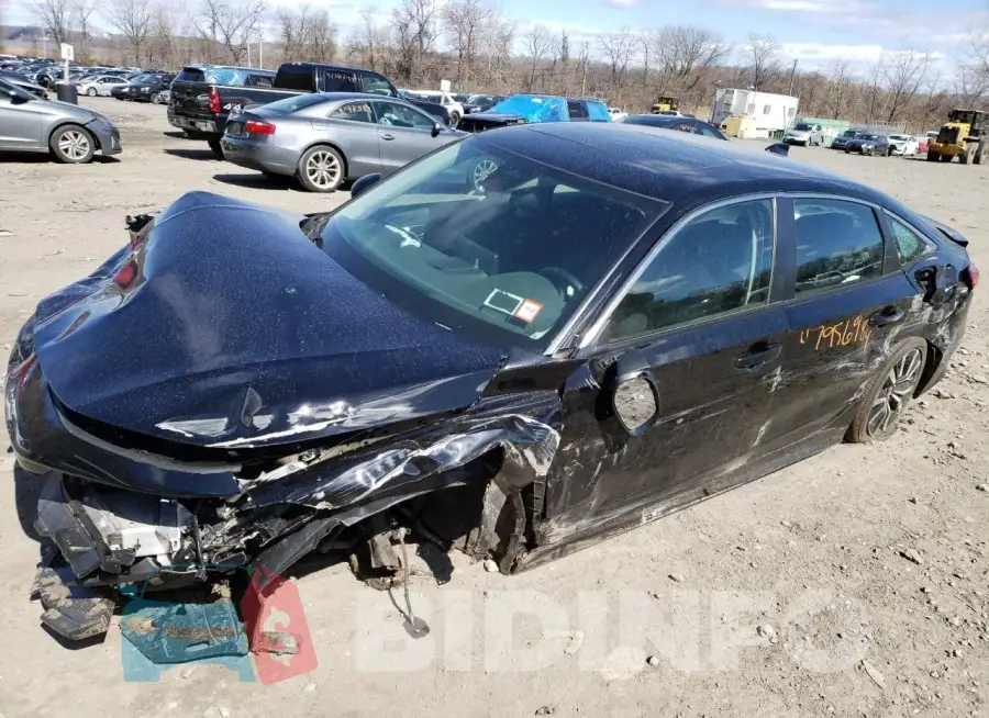 2HGFE1F75RH306773 Photo# 1