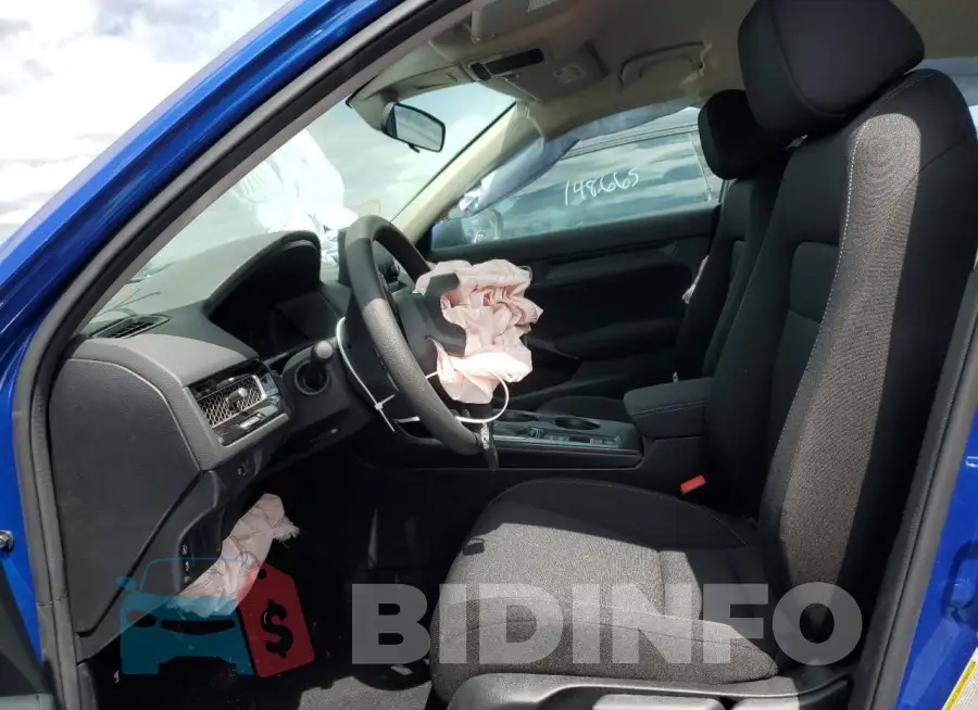 2HGFE2F26RH527017 Photo# 7