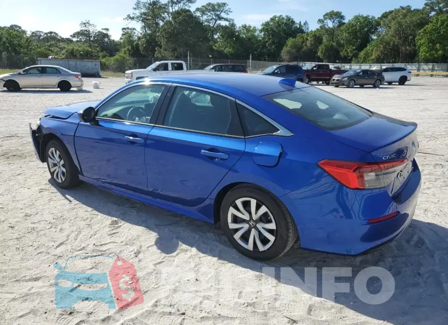 2HGFE2F26RH527017 Photo# 2