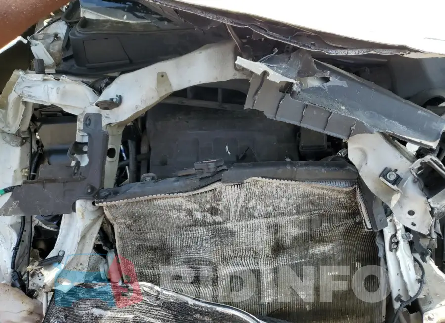 5FNYF3H76FB024334 Photo# 12