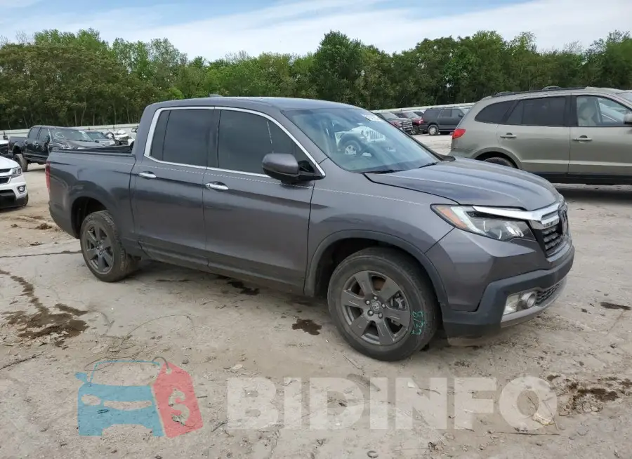 5FPYK3F72LB016040 Photo# 4