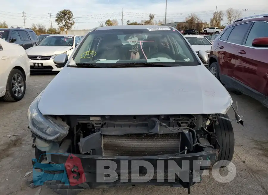 3KPC24A33KE050182 Photo# 5