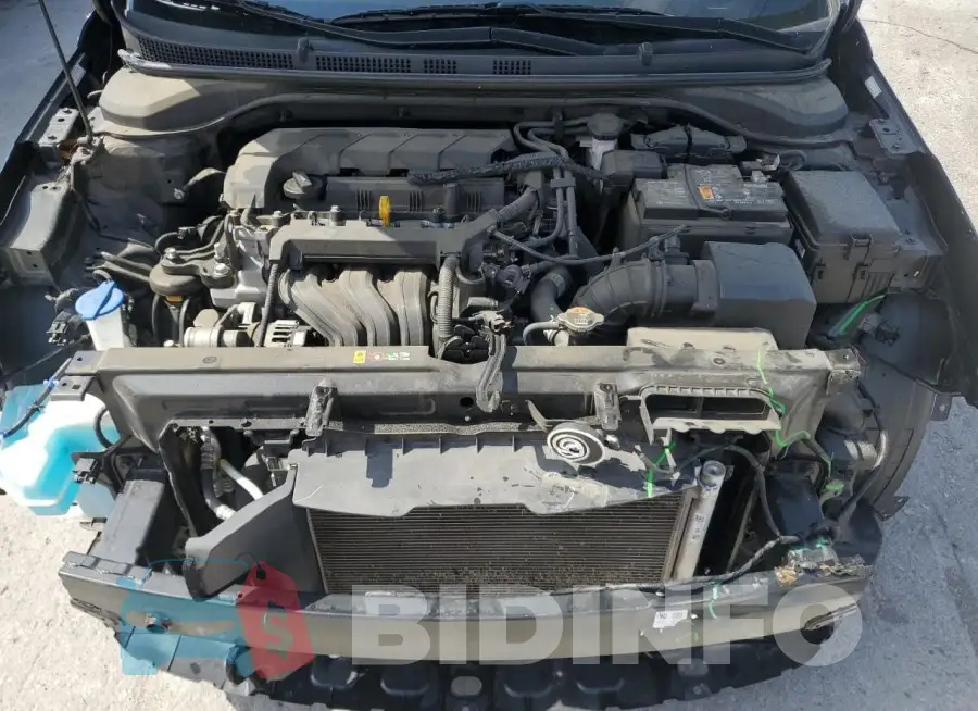 3KPC24A61ME150486 Photo# 11