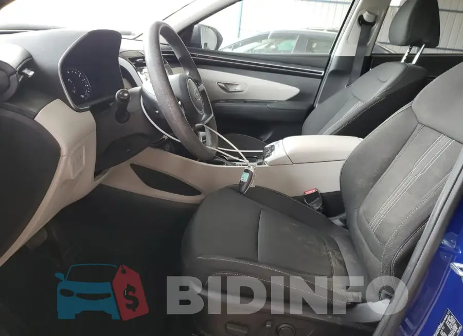 5NMJBCDE2RH325445 Photo# 7