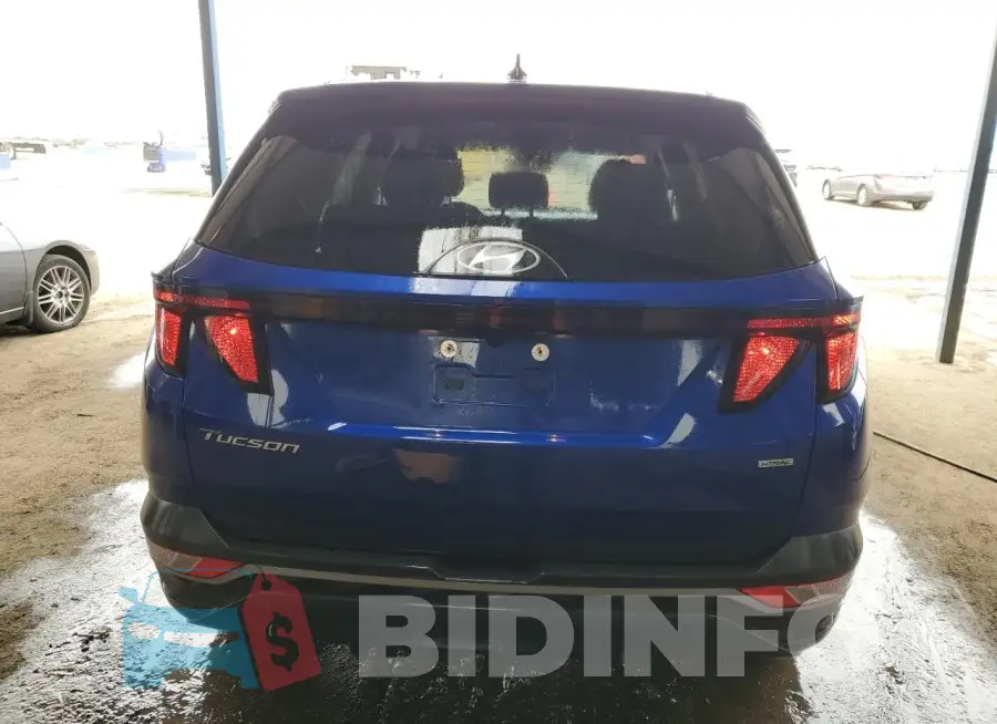 5NMJBCDE2RH325445 Photo# 6