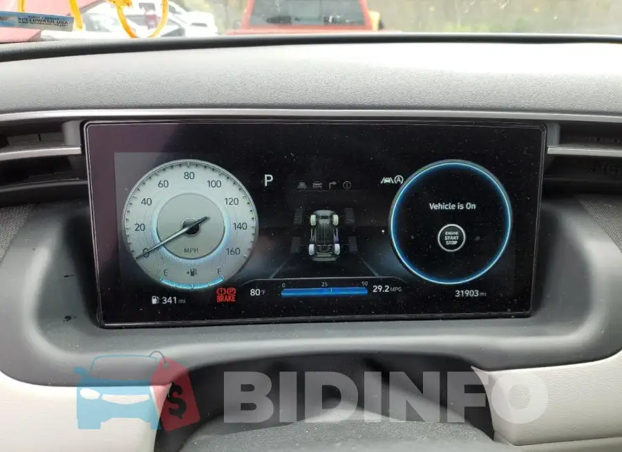 5NMJECAE2NH110217 Photo# 9