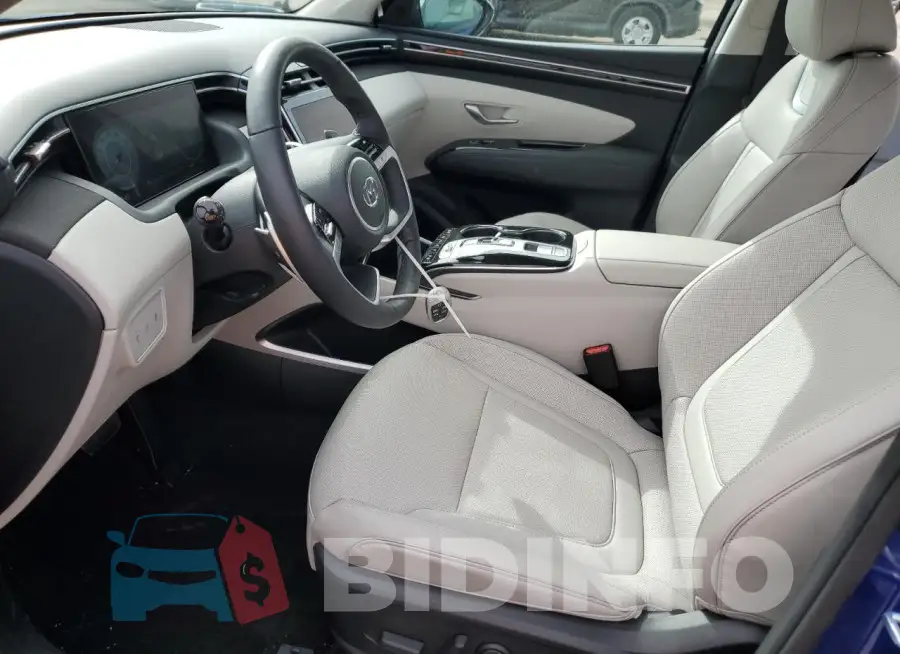 5NMJECDE9RH322209 Photo# 7