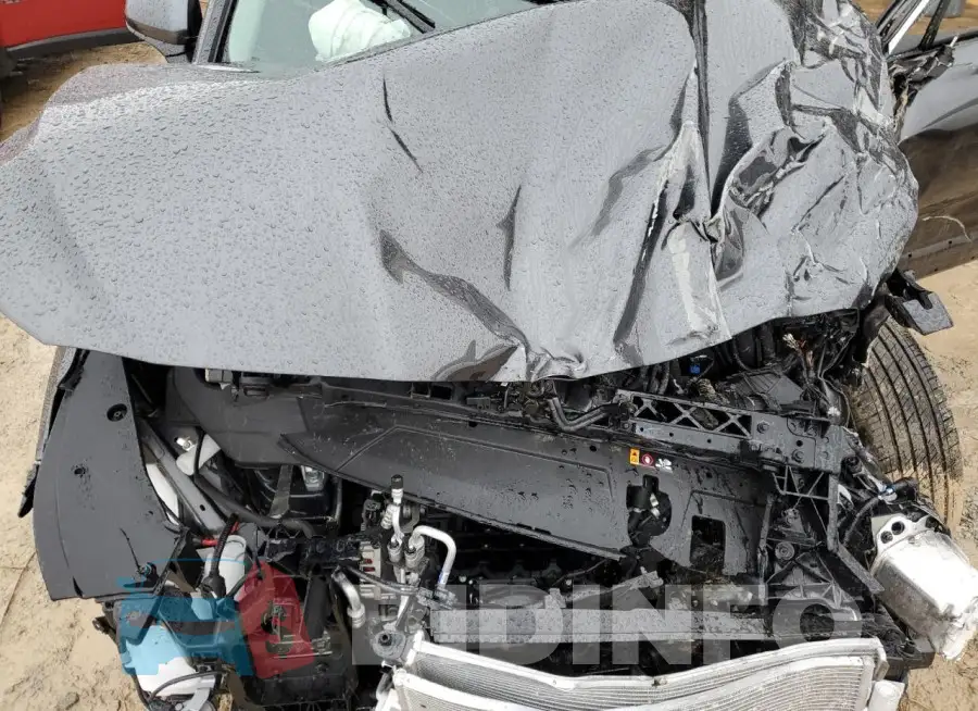 5NMS14AJ5PH615514 Photo# 12