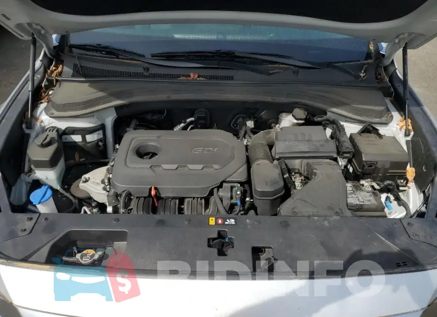 5NMS2CADXKH122826 Photo# 11