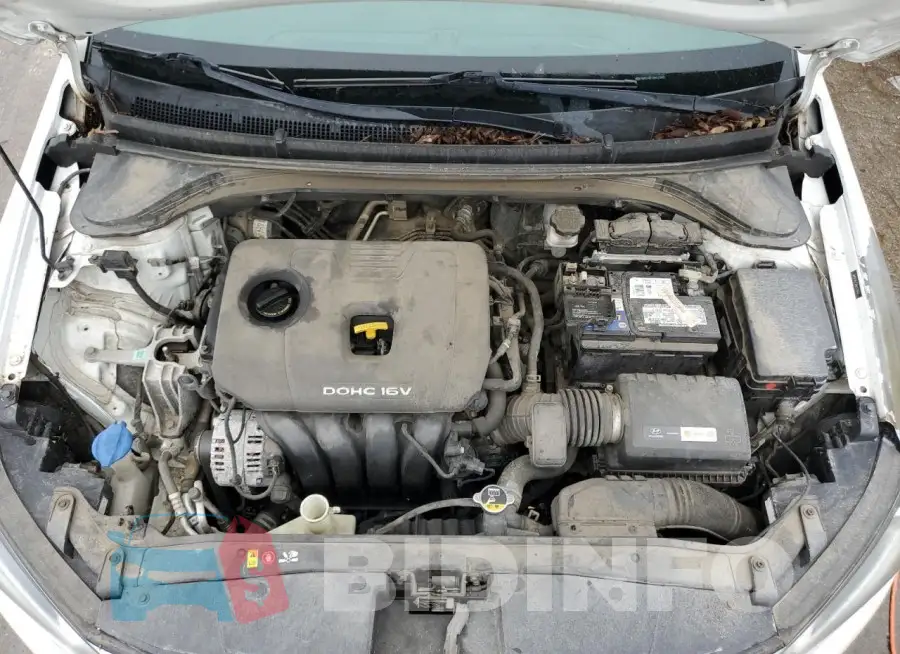 5NPD74LF2HH127643 Photo# 11