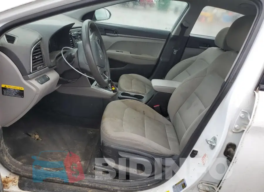 5NPD74LF2HH127643 Photo# 7