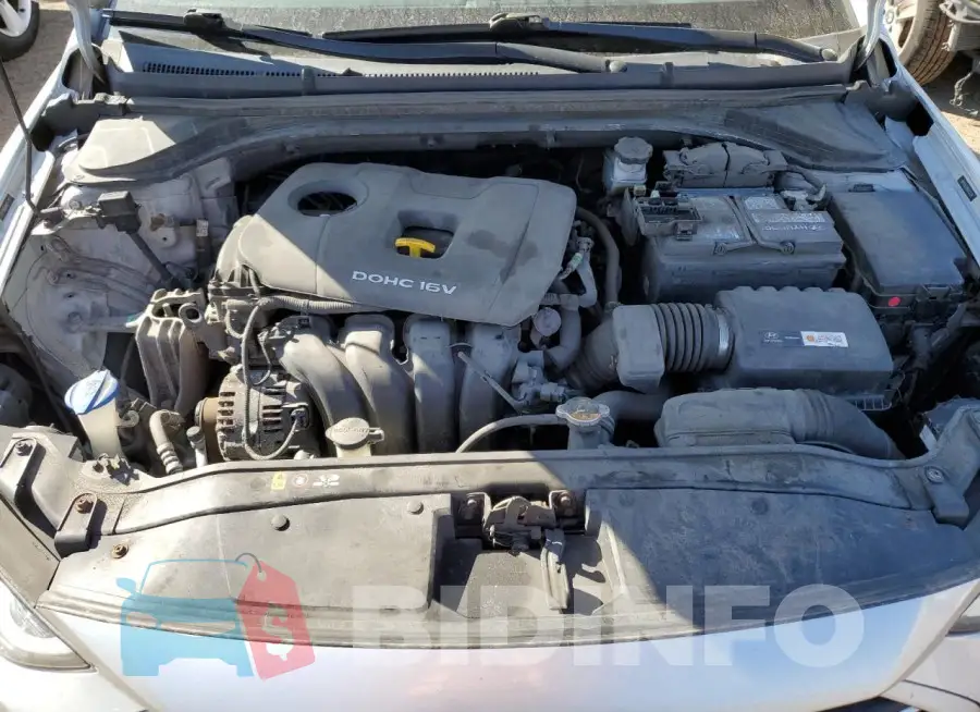 5NPD74LF8HH079789 Photo# 11