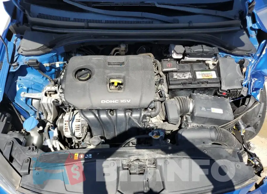 5NPD74LF9HH211183 Photo# 11