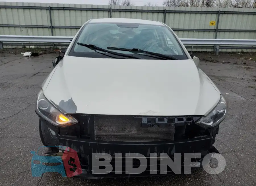 5NPD74LFXHH149177 Photo# 5