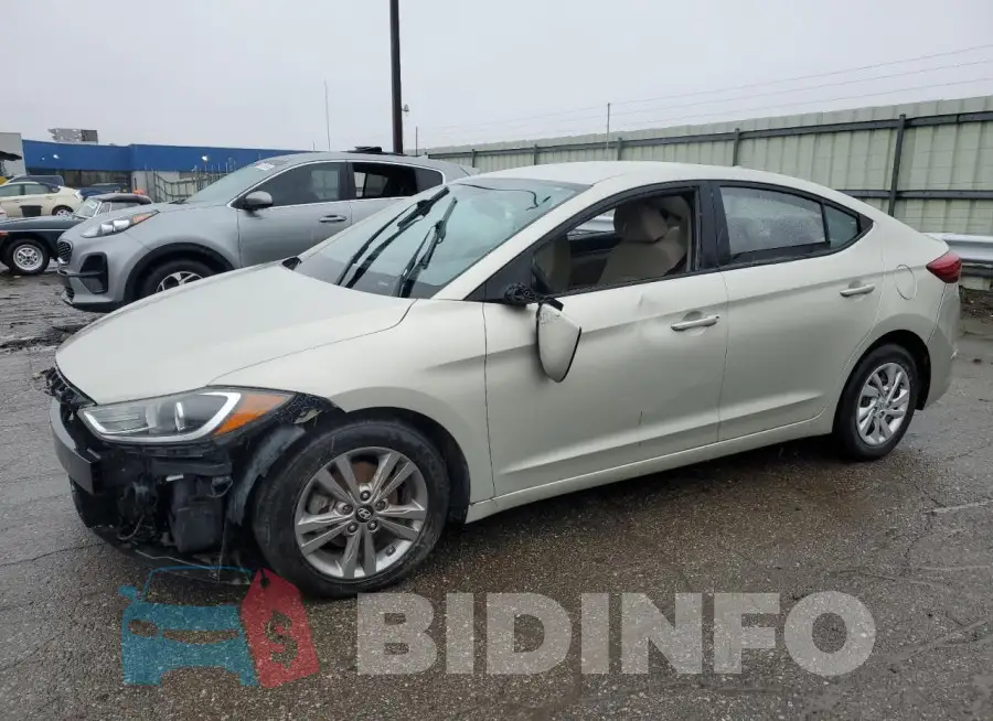 5NPD74LFXHH149177 Photo# 1