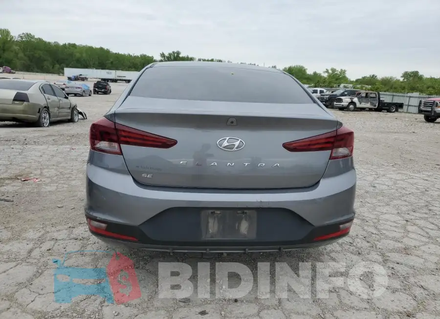 5NPD74LFXKH462253 Photo# 6