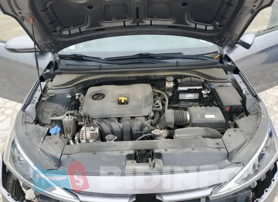 5NPD74LFXKH462253 Photo# 11