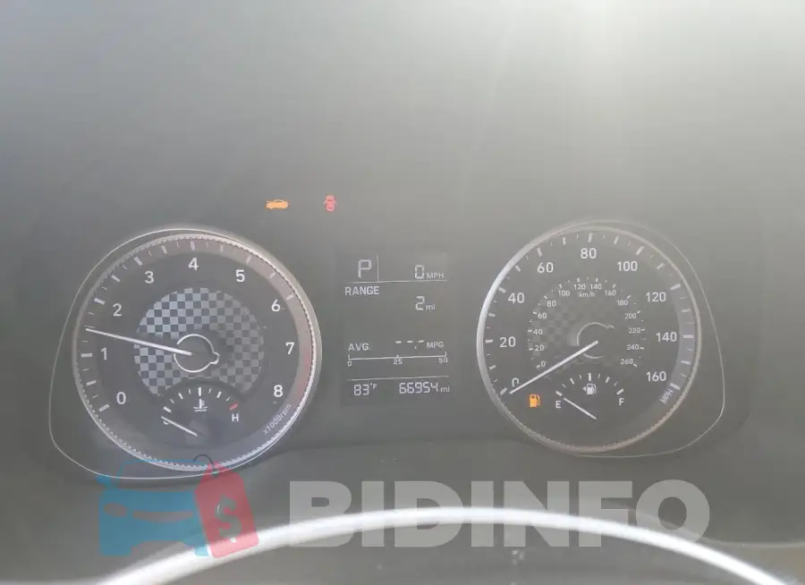 5NPD74LFXKH462253 Photo# 9