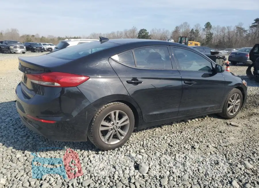 5NPD84LF6HH130574 Photo# 3