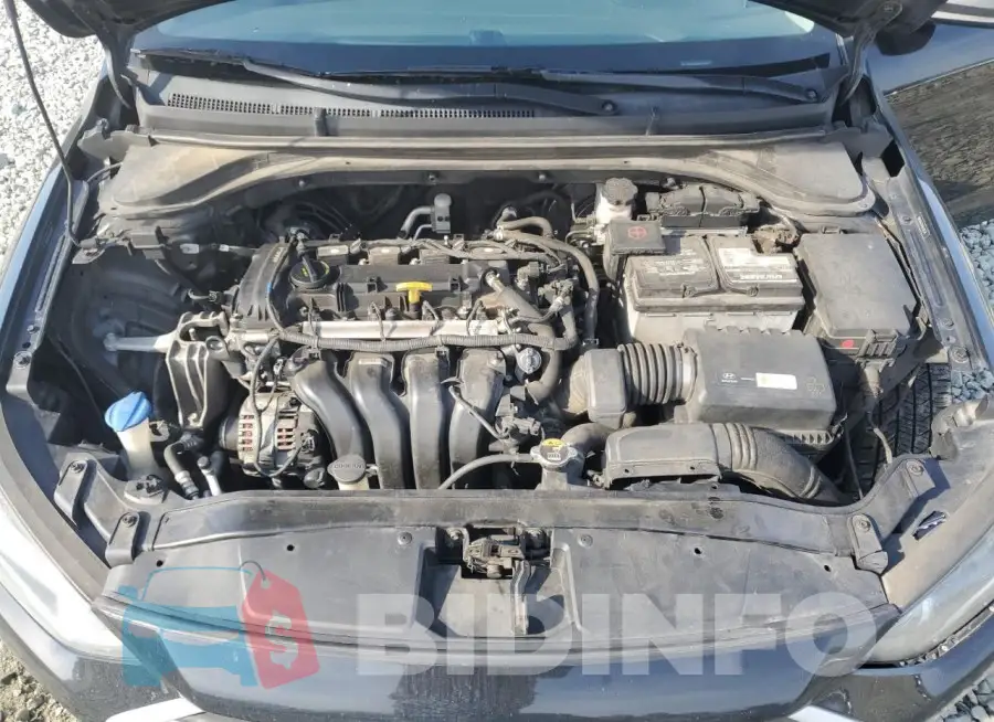 5NPD84LF6HH130574 Photo# 11