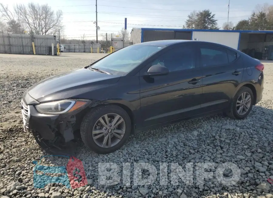 5NPD84LF6HH130574 Photo# 1
