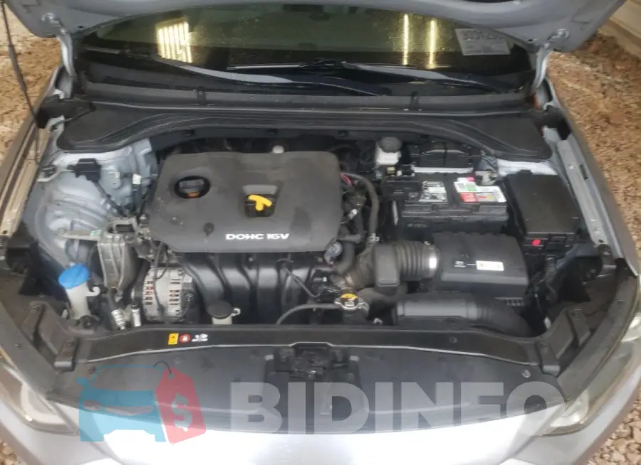 5NPD84LF7HH136383 Photo# 11