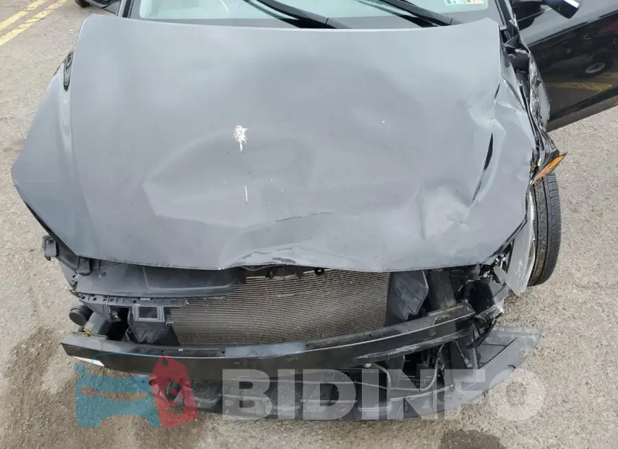 5NPD84LF9HH023843 Photo# 11