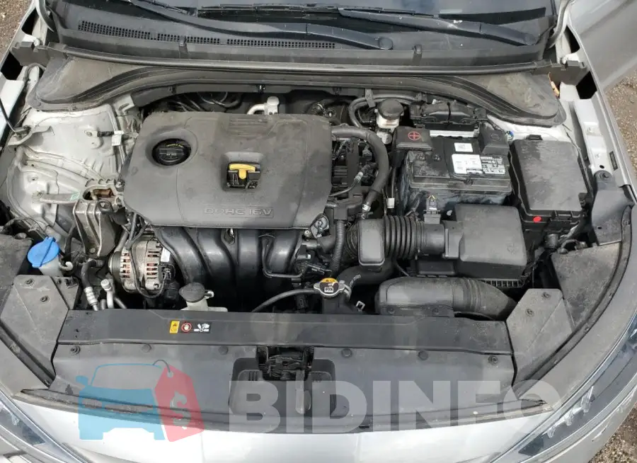5NPD84LF9LH583743 Photo# 11