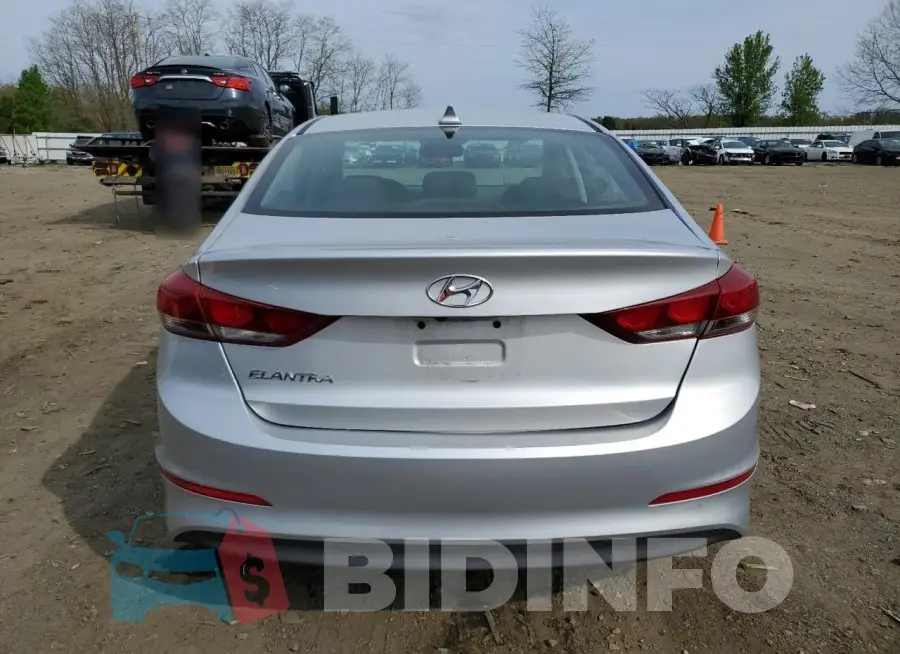 5NPD84LFXJH252134 Photo# 6
