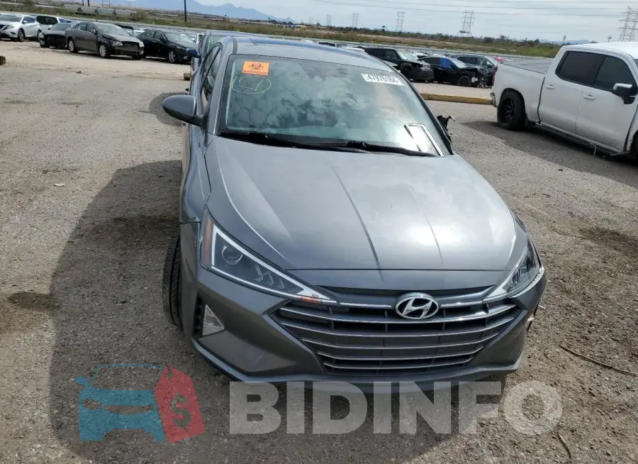 5NPD84LFXLH522725 Photo# 5