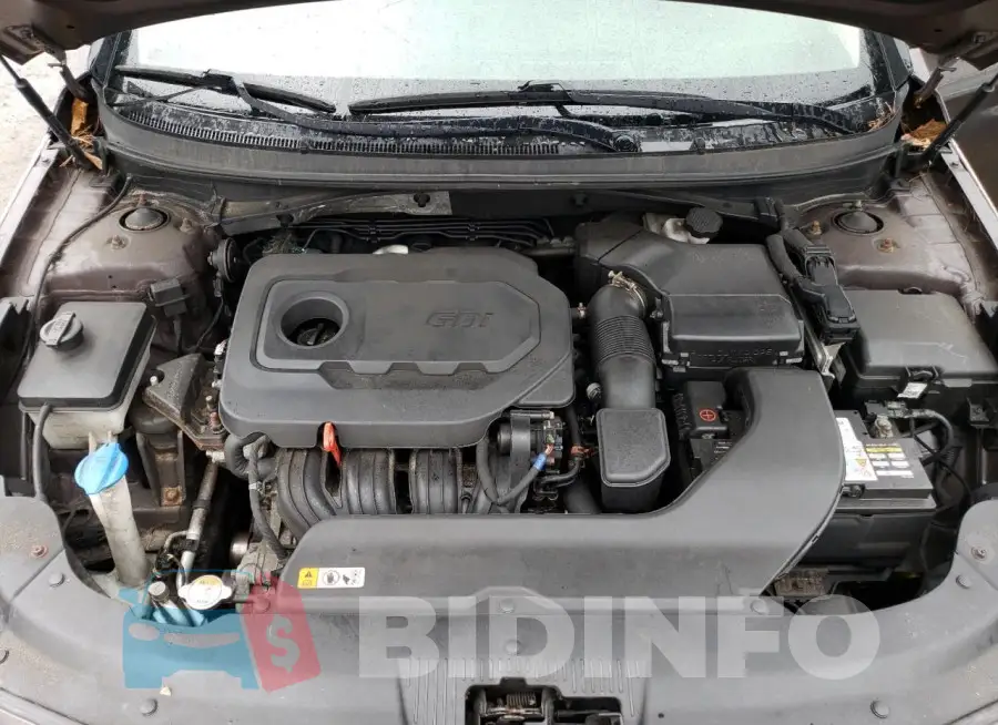 5NPE24AF3HH532142 Photo# 11