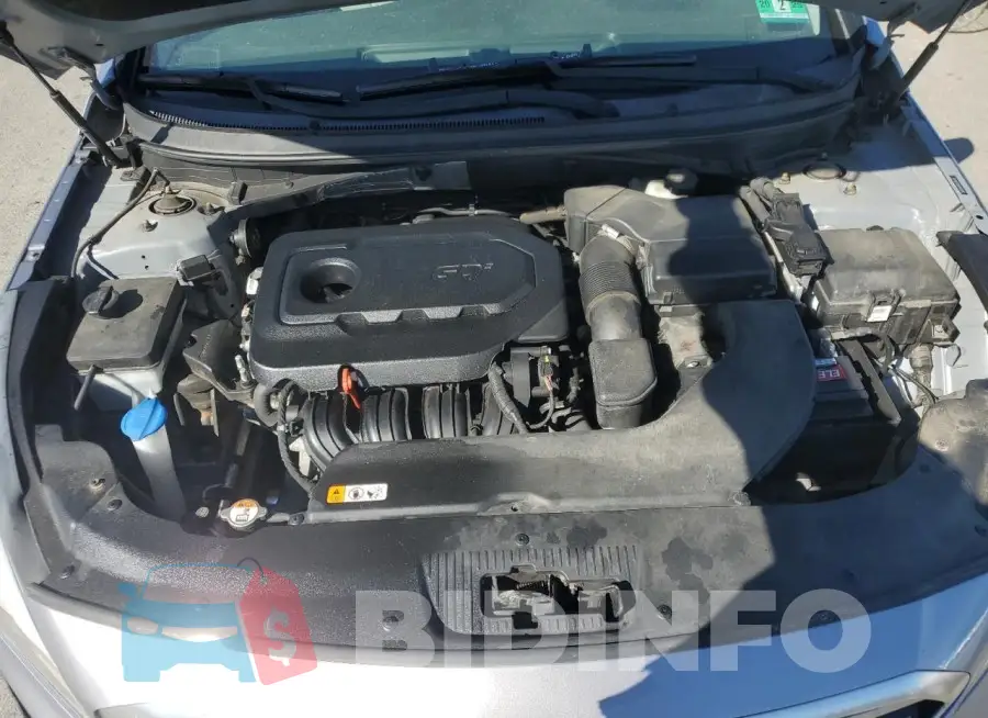 5NPE24AF6GH313139 Photo# 11