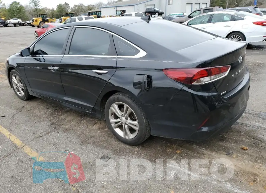 5NPE34AF6KH772404 Photo# 2