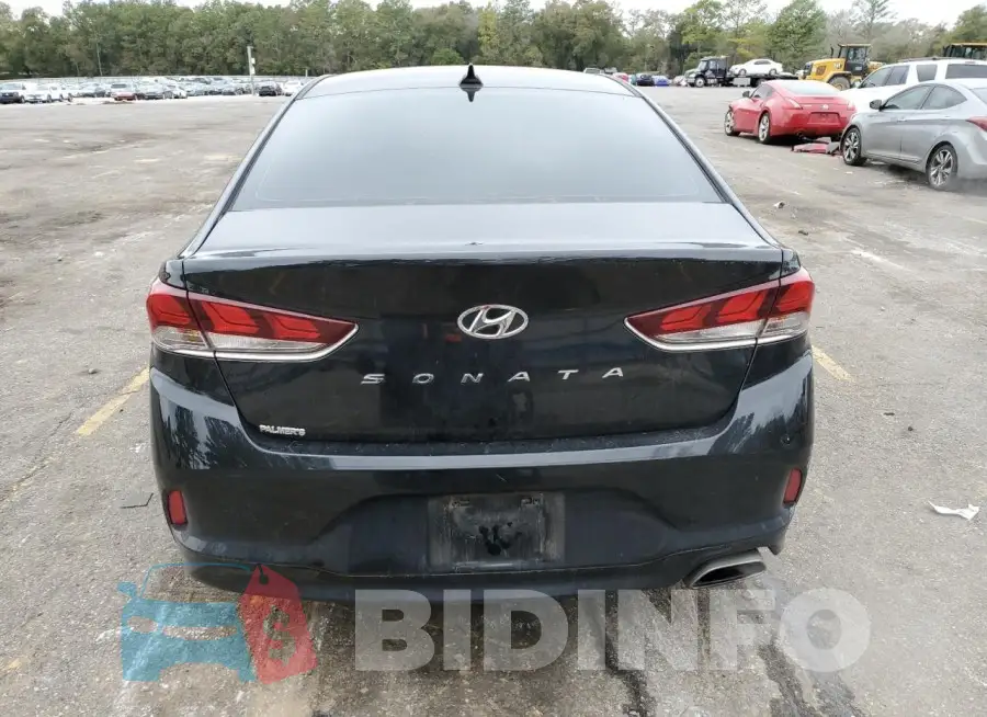 5NPE34AF6KH772404 Photo# 6