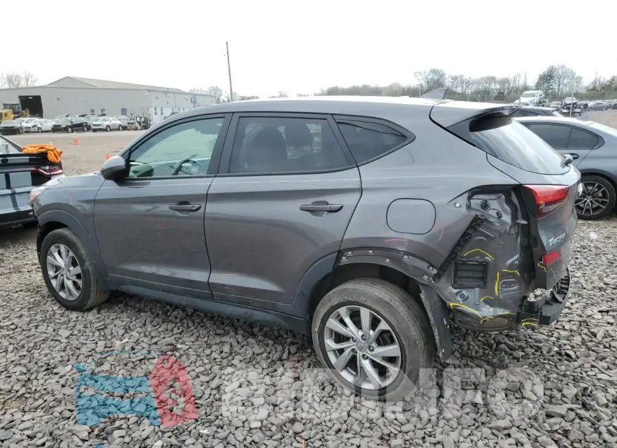 KM8J2CA45LU248142 Photo# 2