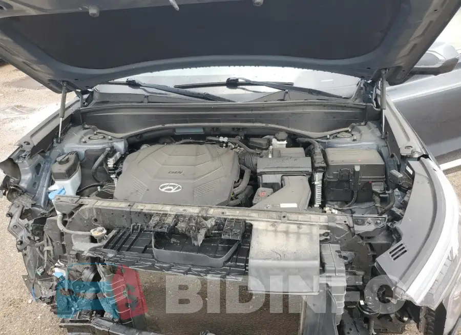 KM8R54HE4LU044852 Photo# 11