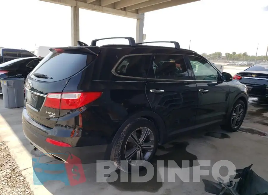 KM8SR4HF2FU127389 Photo# 3