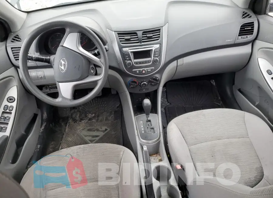KMHCT4AE8GU125817 Photo# 8