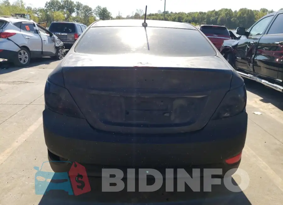 KMHCT4AE8HU333911 Photo# 6