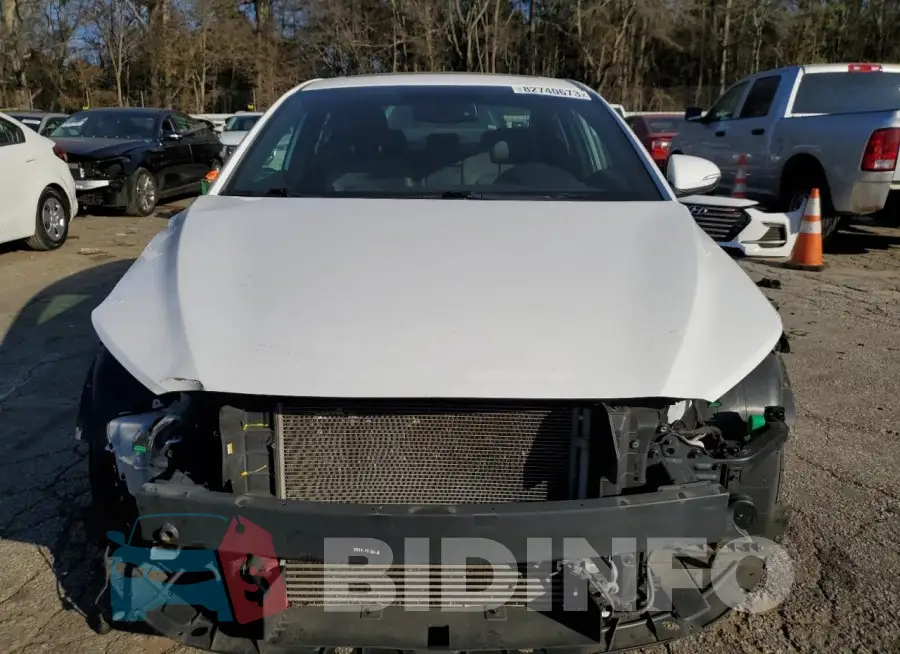 KMHD04LB9HU320472 Photo# 5