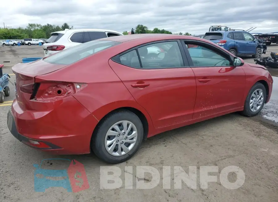 KMHD74LF3KU791247 Photo# 3