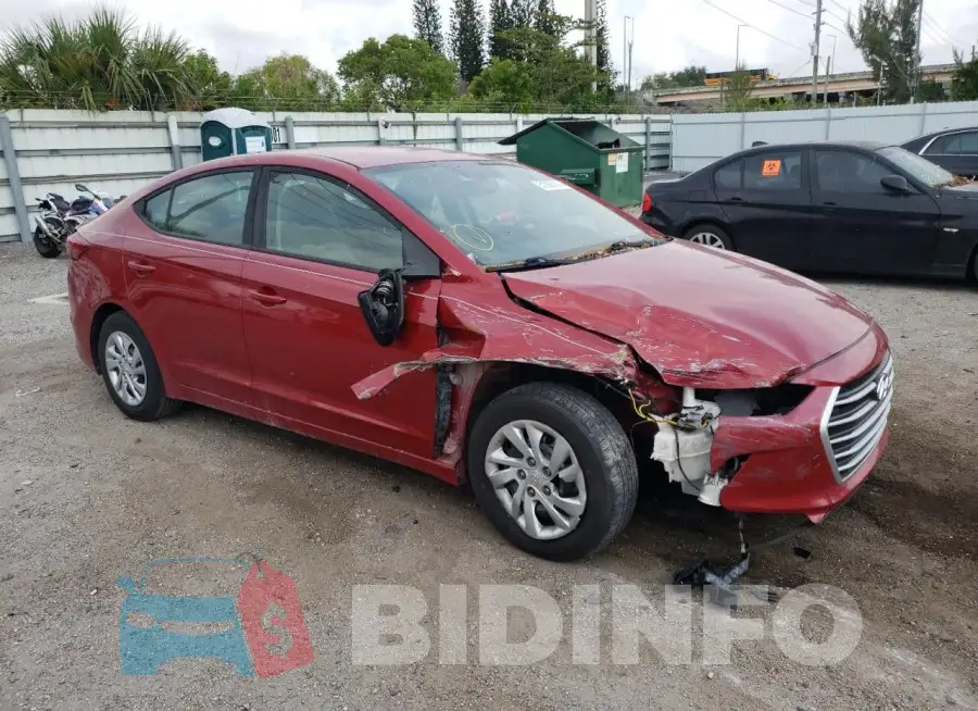 KMHD74LF4HU172486 Photo# 4