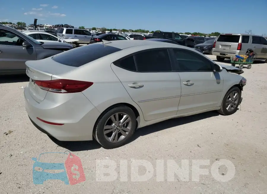 KMHD84LF3HU408056 Photo# 3