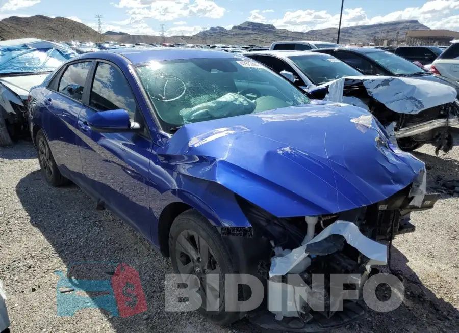 KMHLM4AG6MU101560 Photo# 2