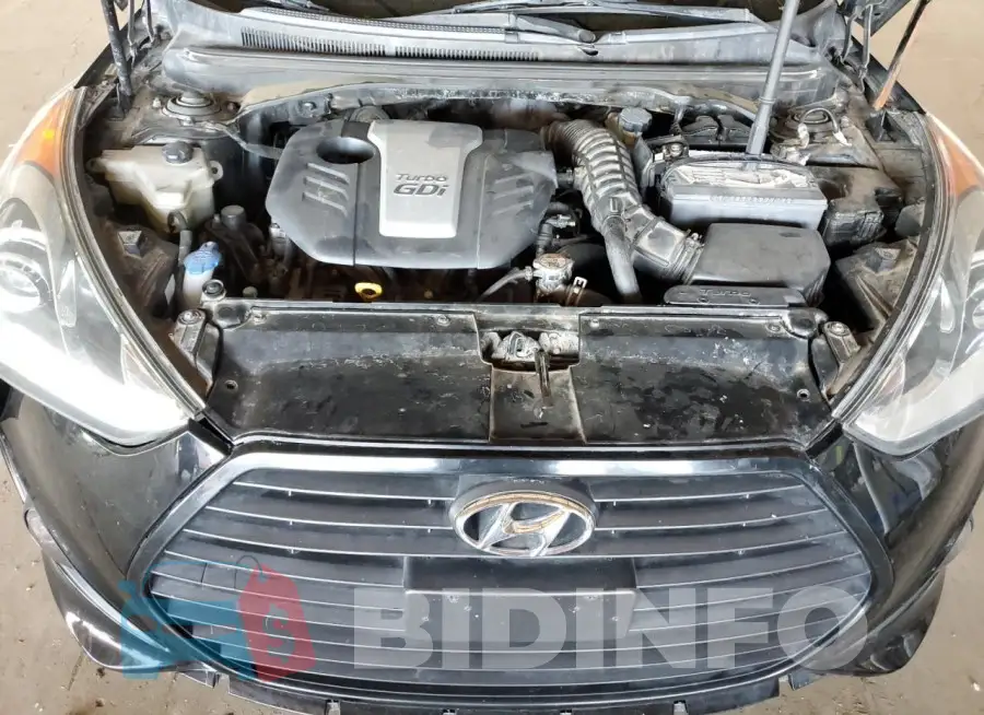 KMHTC6AE8FU231503 Photo# 11