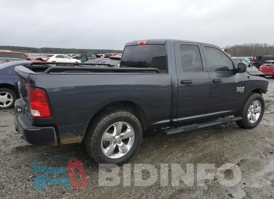 1C6RR6FG2KS733542 Photo# 3